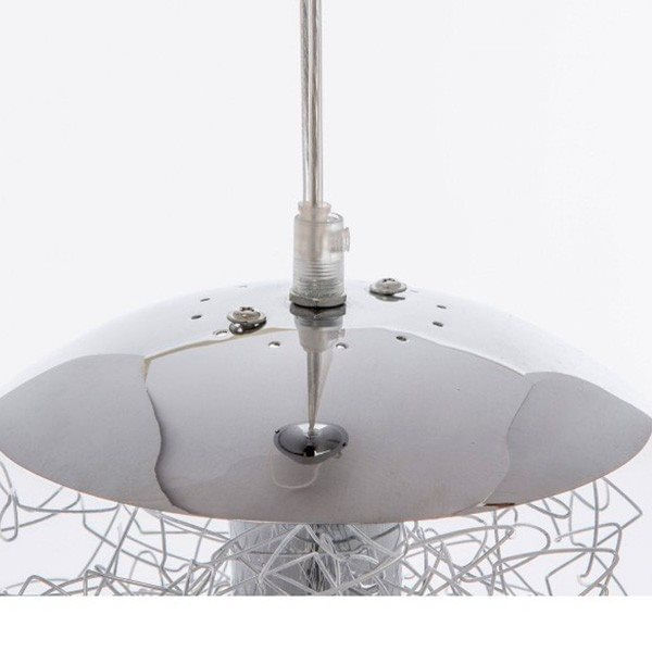 lampara-colgante-ball-alambre-30-cm-0017188