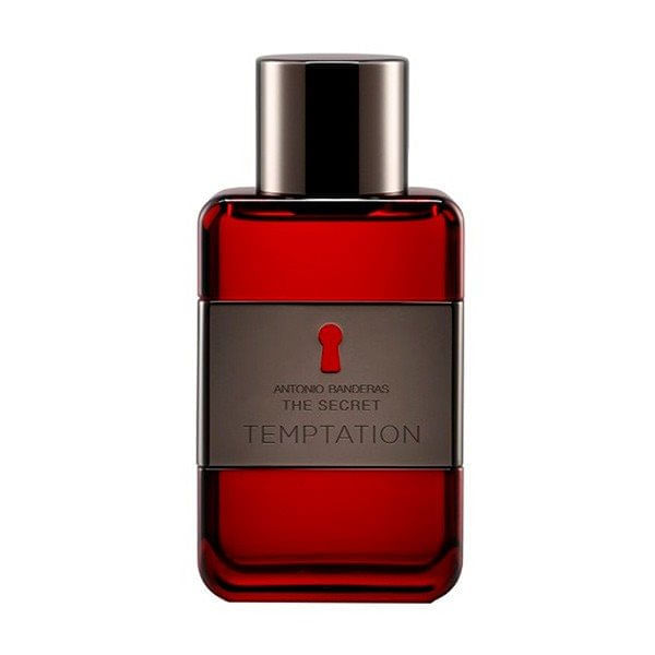estuche-the-secret-temptation-antonio-banderas-con-colonia-desodorante-y-after-shave-0014261
