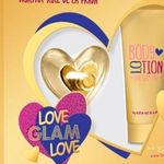 perfume-de-agatha-ruiz-de-la-prada-love-glam-love-50-ml-con-locion-corporal-de-100-ml--0014260