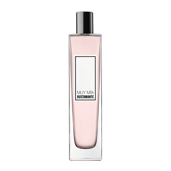 estuche-de-colonia-muy-mia-bustamante-100-ml-30-ml-0012150