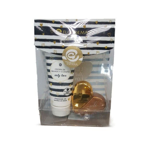 pack-de-colonia-y-crema-de-manos-y-cuerpo-only-love-de-flor-de-mayo-0014259