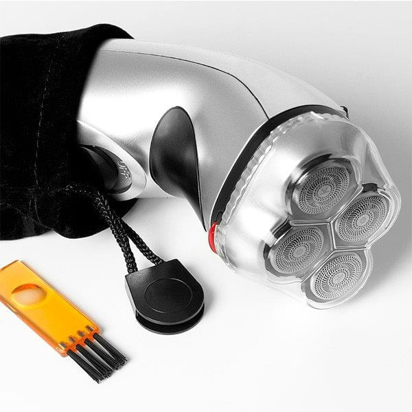 maquinilla-de-afeitar-dunlop-supreme-4-cabezales-inalambrica-0013430