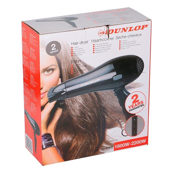 secador-de-pelo-dunlop-2200-w-negro-0012430