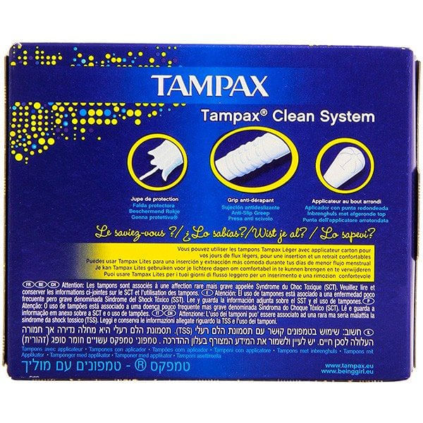 tampax-regular-pack-20-unidades-0014288