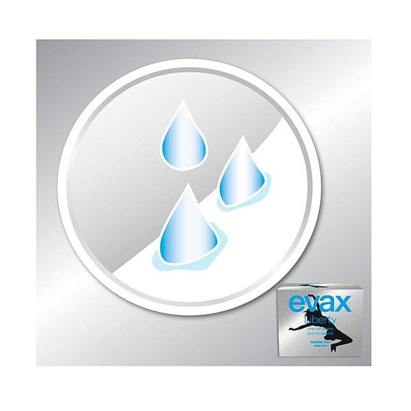 evax-liberty-noche-compresas-con-alas-10-unidades-0014293