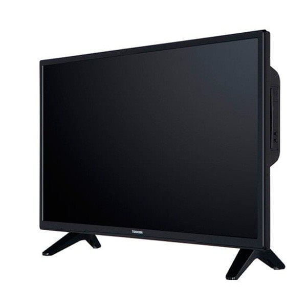 tv-toshiba-24-24w1633dg-hd-peana-0014690