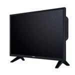 tv-toshiba-24-24w1633dg-hd-peana-0014690