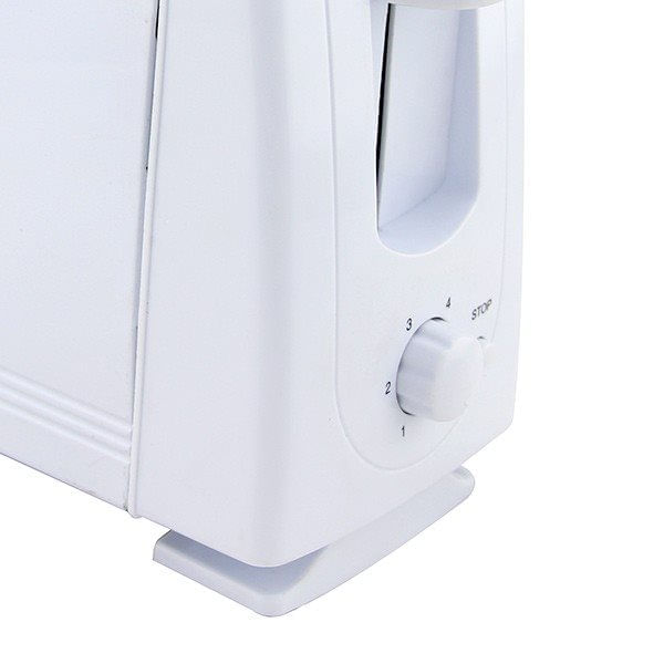 tostador-vertical-2-rebanadas-orbit-blanco-0013158