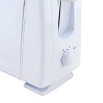 tostador-vertical-2-rebanadas-orbit-blanco-0013158