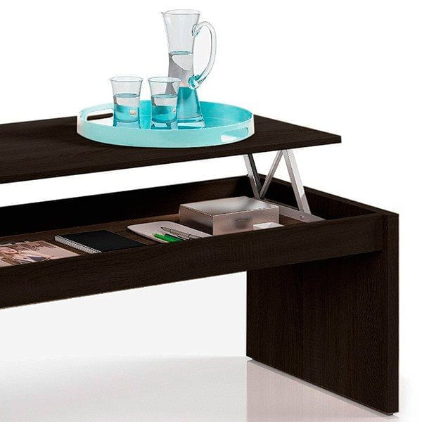 mesa-de-centro-muller-elevable-negro-0018062
