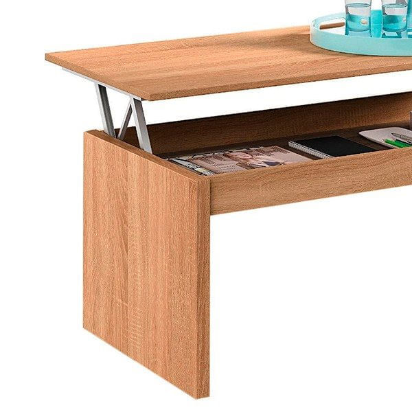 mesa-de-centro-muller-elevable-roble-0018060