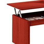 mesa-de-centro-muller-elevable-cerezo-0018058