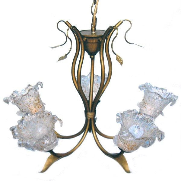 lampara-de-techo-colgante-lys-5-brazos-forja-0017185
