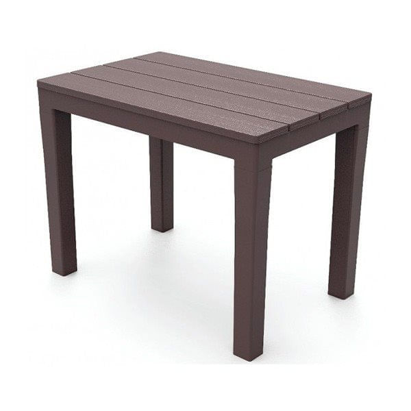 conjunto-de-jardin-samoa-resina-moka-0013328