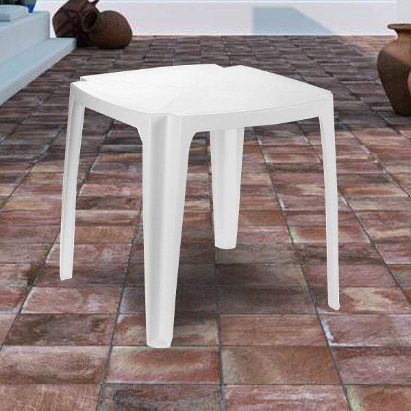 mesa-para-terraza-tavolo-resina-75-cm-blanco-0013253