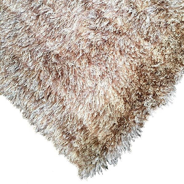 alfombra-alessio-braco-pelo-largo-1-6-x-2-3-m-beige-0017333