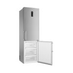 frigorifico-lg-combi-gbb60nsfzb-acero-2m-a-no-frost-0012737