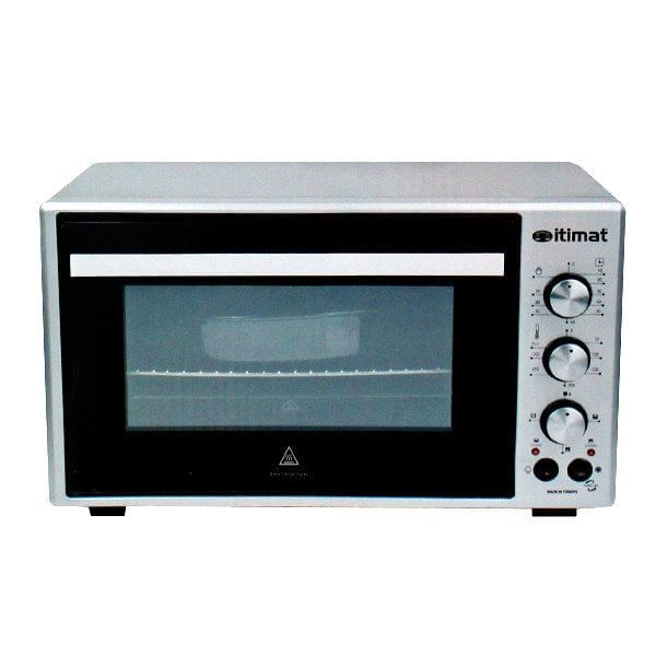 horno-itimat-doble-cristal-turbo-fan-40l-0016939