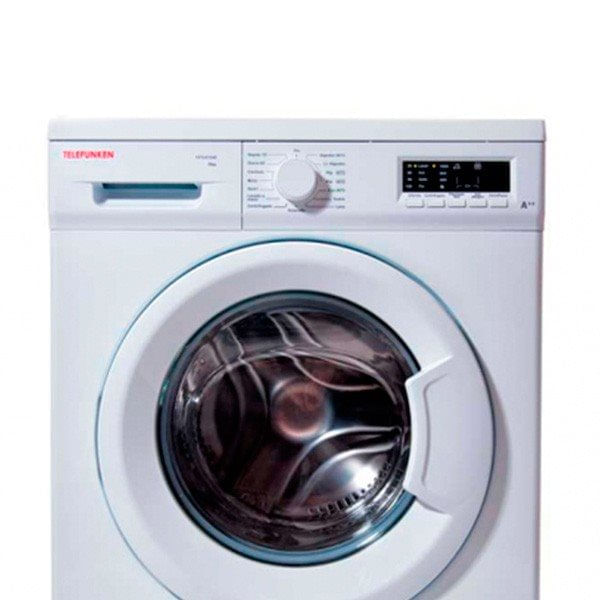 lavadora-telefunken-tlk-1006-6kg-1000r-a--0012598