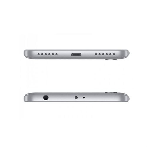 smartphone-xiaomi-redmi-note-5a-prime-32gb-grey-0014943