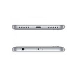 smartphone-xiaomi-redmi-note-5a-prime-32gb-grey-0014943