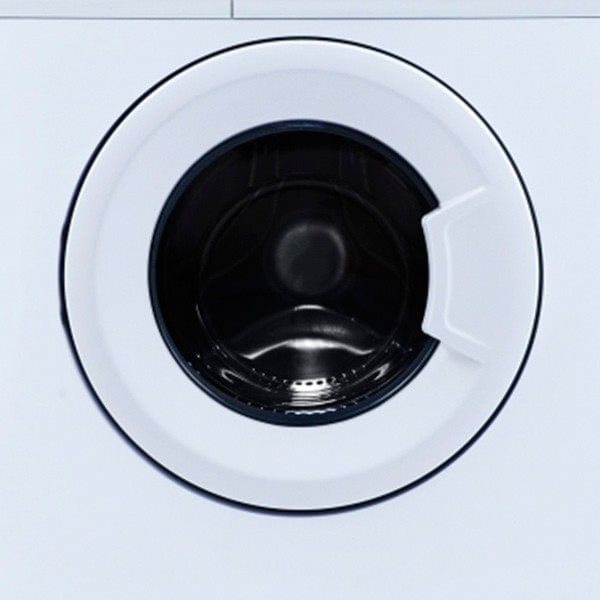 lavadora-telefunken-8-kg-tlk8101-a-1000-rpm-blanco-0012599