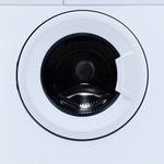 lavadora-telefunken-8-kg-tlk8101-a-1000-rpm-blanco-0012599