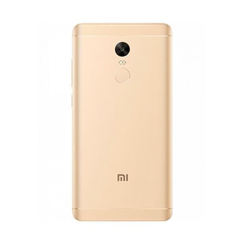 smartphone-xiaomi-redmi-note-4x-3-32gb-dorado-0014940