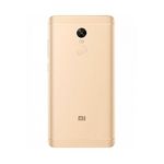 smartphone-xiaomi-redmi-note-4x-3-32gb-dorado-0014940