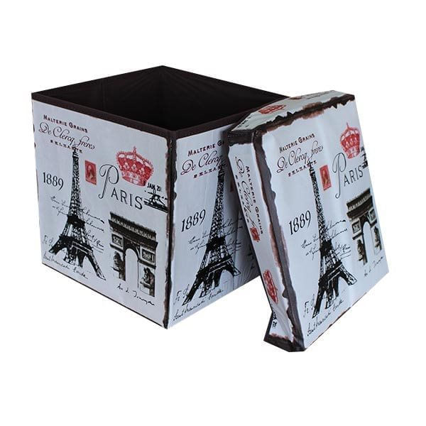 reposa-pies-puf-caja-usos-multiples-estampado-motivos-paris-0016197
