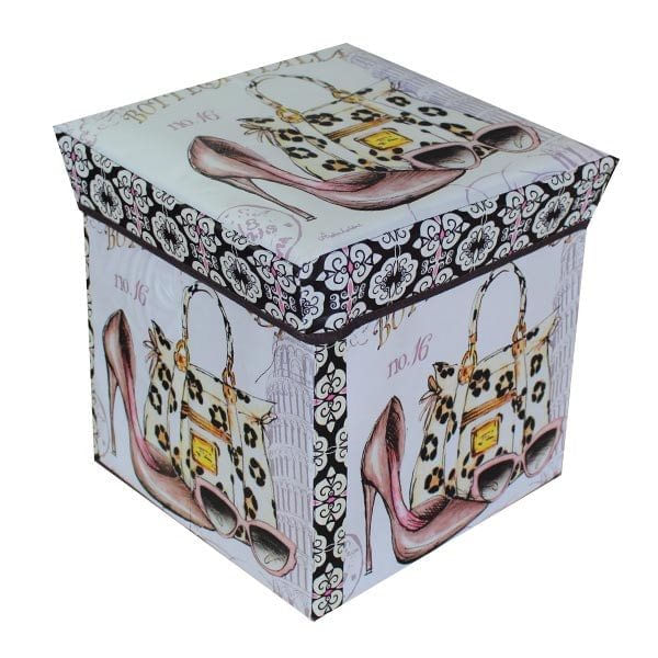 reposa-pies-puff-caja-usos-multiples-con-estampados-colores-pastel-0018418