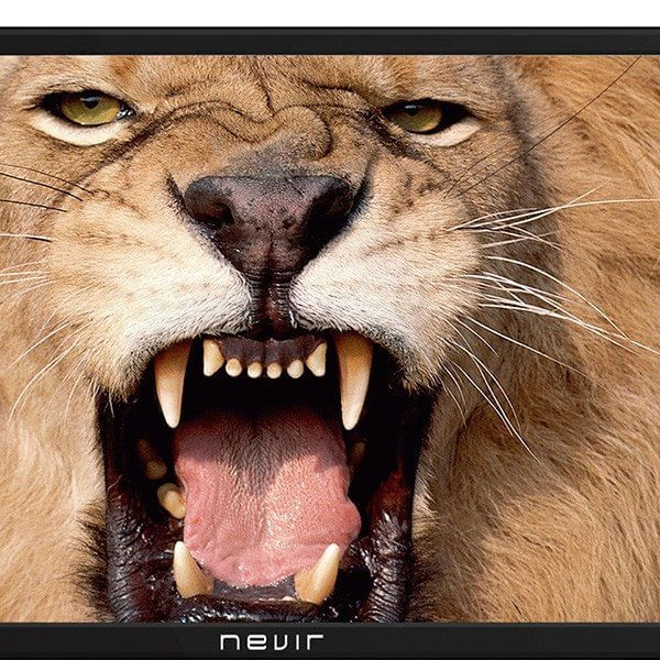 television-nevir-24-full-hd-nvr-7412-24hd-n-0014684