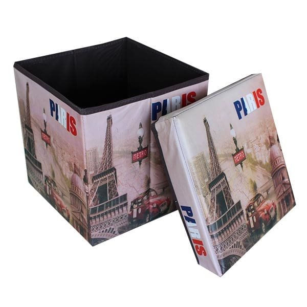 reposa-pies-puf-caja-usos-multiples-estampado-motivos-paris-0018415