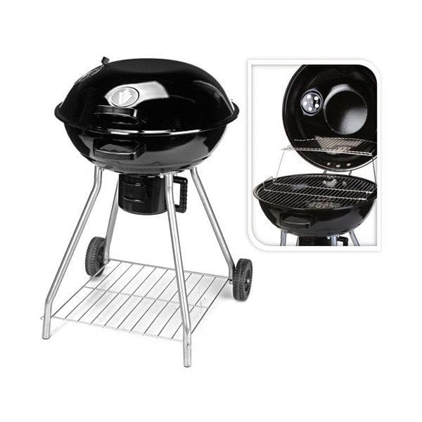 barbacoa-carbon-con-tapa-57-cm-de-diametro-0015229