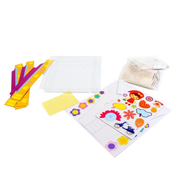 kit-huella-de-manos-con-yeso-nino-0015384