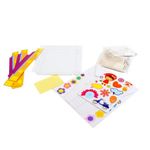 kit-huella-de-manos-con-yeso-nino-0015384