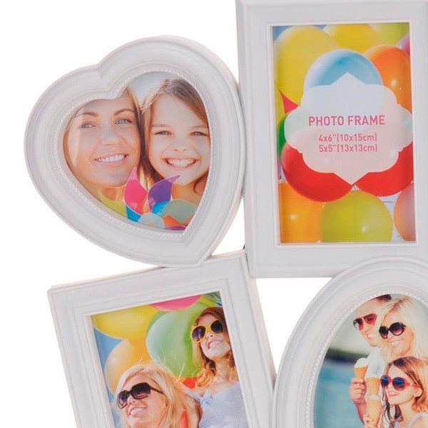 portafotos-desigual-6-fotografias-blanco-0014389