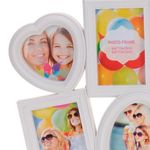 portafotos-desigual-6-fotografias-blanco-0014389