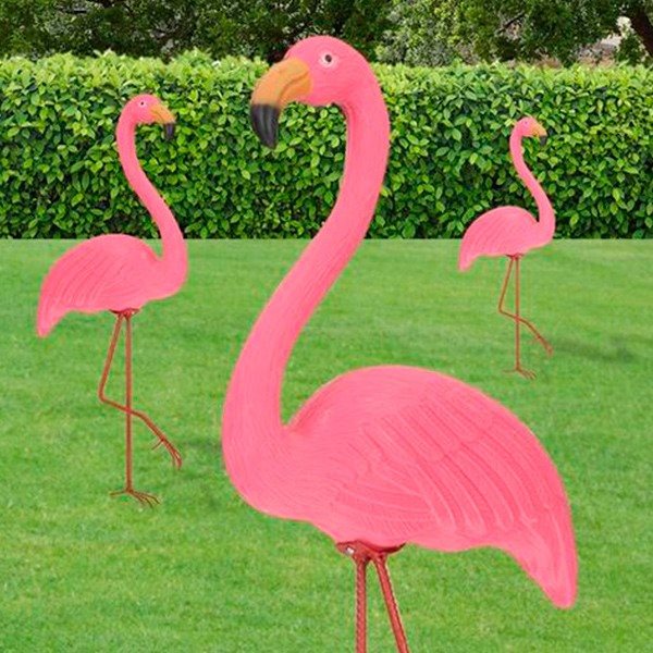 flamenco-decorativo-para-jardin-62-cm-0013597