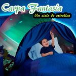 carpa-fantasia-houseware-cielo-de-estrellas-con-luz-0013908