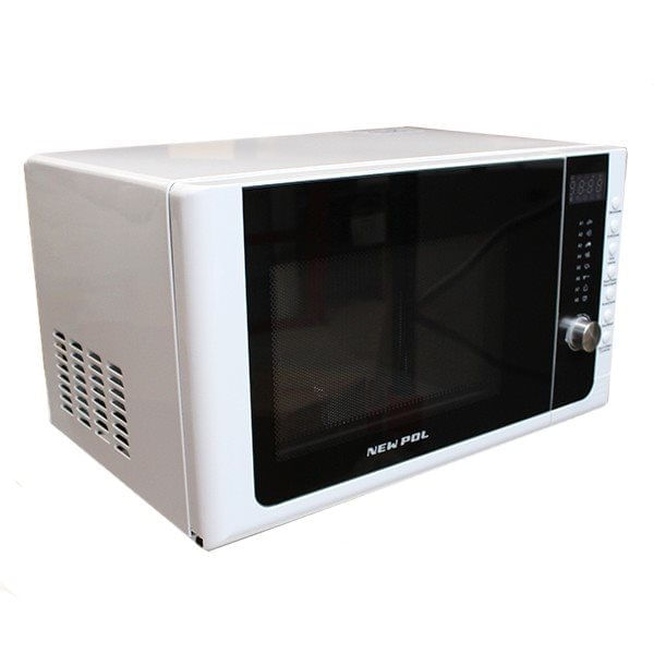 microondas-new-pol-nw20dg-con-grill-800-w-digital-0017089