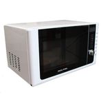 microondas-new-pol-nw20dg-con-grill-800-w-digital-0017089