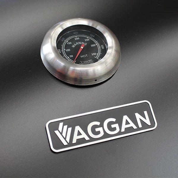 barbacoa-de-gas-vaggan-4-fuegos-con-ruedas-negro-0015253
