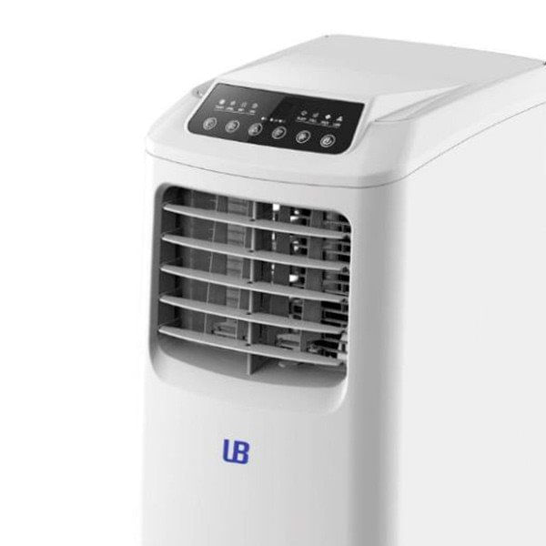 aire-acondicionado-portatil-universal-blue-2300-frigorias-uaap2300-18-solo-frio-0016755