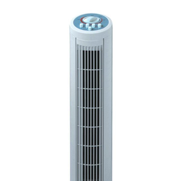 ventilador-de-torre-universal-blue-50-w-uvtb18-45-blanco-0016447