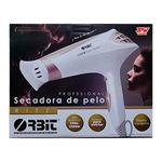 secador-de-pelo-orbit-ritz-2200-w-dorado-malva-0013583