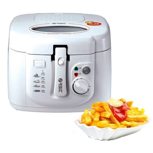 freidora-orbit-df400-2-5-litros-1800w-blanca-0012543