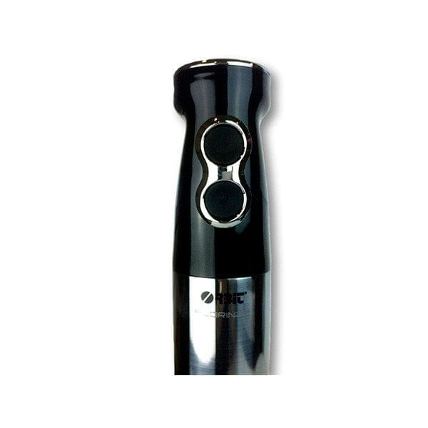 batidora-de-mano-orbit-florinze-1000w-0013508