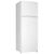 frigorifico-dos-puertas-infiniton-fg-1570-no-frost-a--0012731