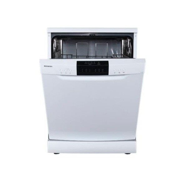 lavavajillas-infiniton-12-cubiertos-diw-60-4-a-blanco-0017103